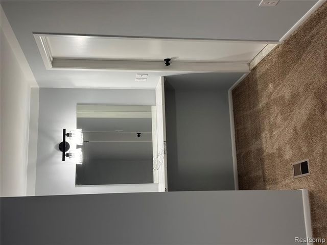 8133 Clay Court, Sterling Heights, MI 48313