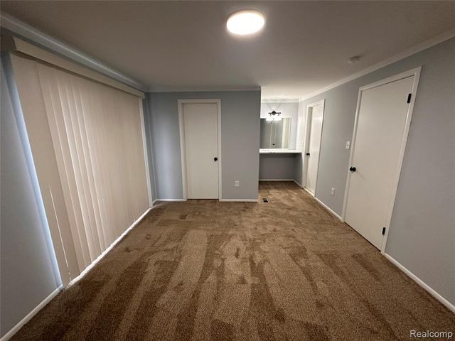 8133 Clay Court, Sterling Heights, MI 48313