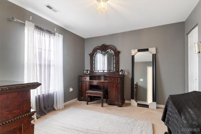 3312 Greenham Dr, Chester, VA 23831