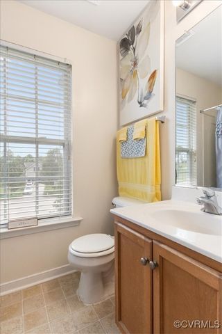 3312 Greenham Dr, Chester, VA 23831