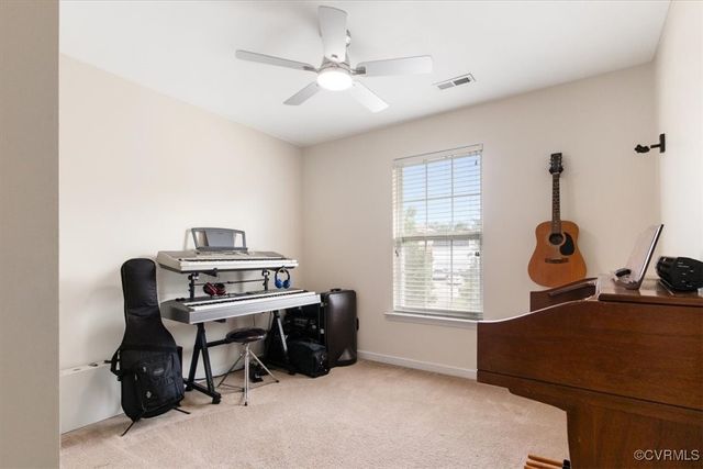 3312 Greenham Dr, Chester, VA 23831