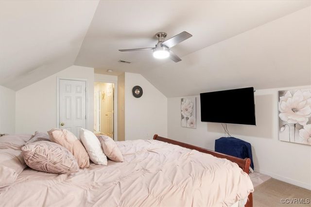 3312 Greenham Dr, Chester, VA 23831