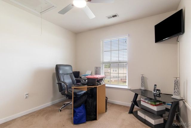 3312 Greenham Dr, Chester, VA 23831