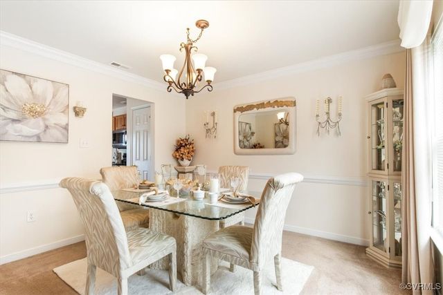 3312 Greenham Dr, Chester, VA 23831