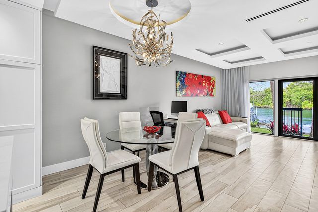 605 NE 19th Avenue, Deerfield Beach, FL 33441