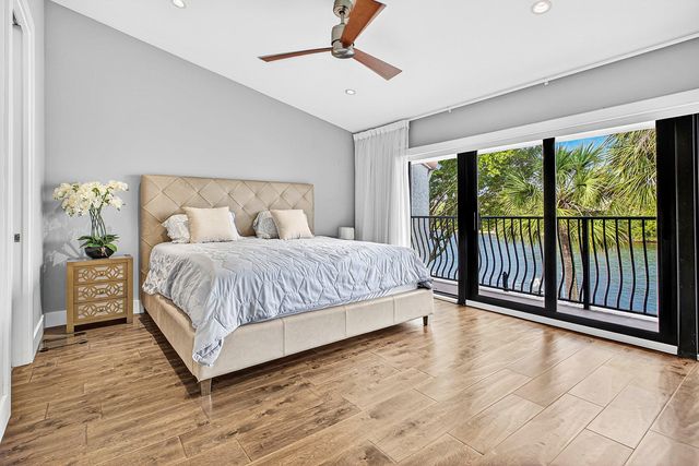 605 NE 19th Avenue, Deerfield Beach, FL 33441