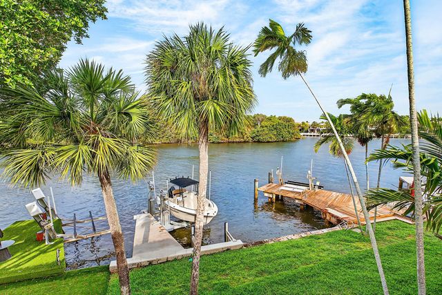 605 NE 19th Avenue, Deerfield Beach, FL 33441