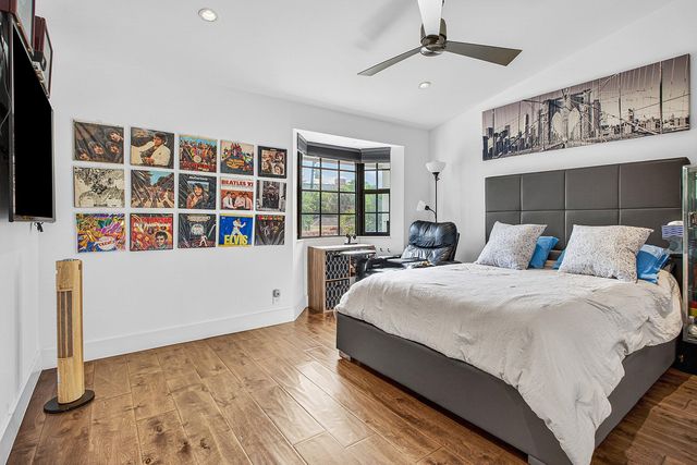 605 NE 19th Avenue, Deerfield Beach, FL 33441