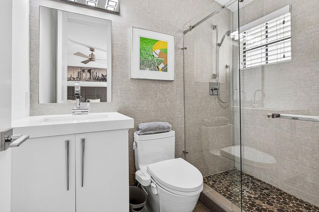 605 NE 19th Avenue, Deerfield Beach, FL 33441