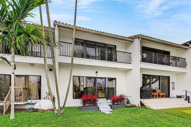 605 NE 19th Avenue, Deerfield Beach, FL 33441