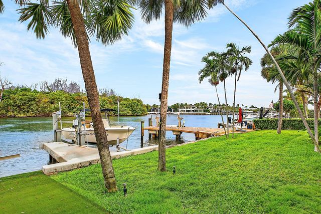 605 NE 19th Avenue, Deerfield Beach, FL 33441