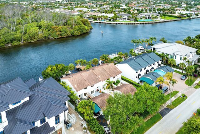 605 NE 19th Avenue, Deerfield Beach, FL 33441