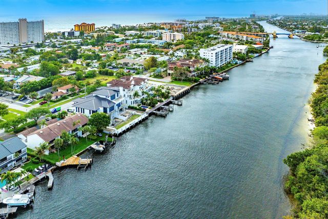 605 NE 19th Avenue, Deerfield Beach, FL 33441
