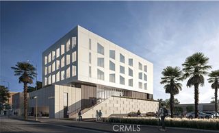 2819 S Flower Street, Los Angeles, CA 90007