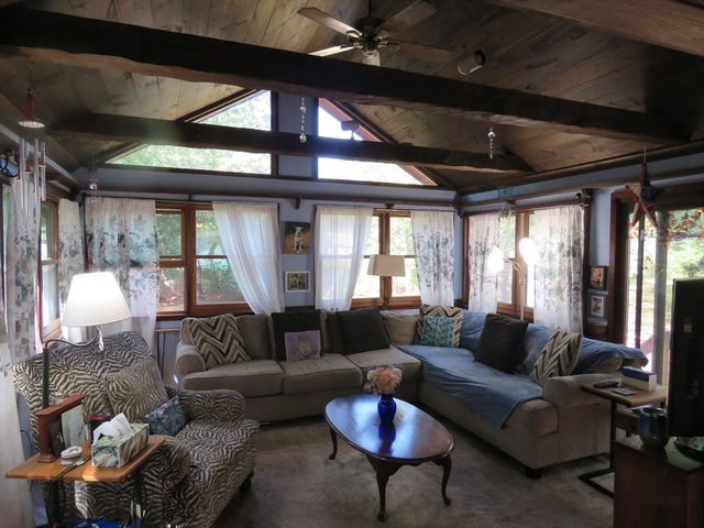 16 Filmore St, Plymouth, MA 02360