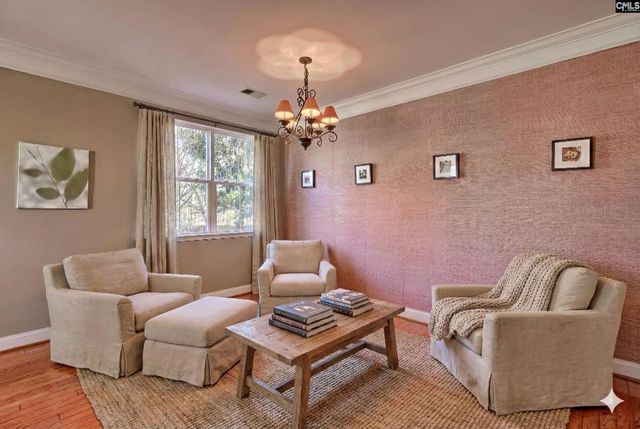 561 Plymouth Pass Drive, Lexington, SC 29072