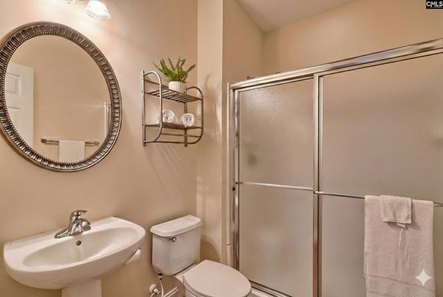 561 Plymouth Pass Drive, Lexington, SC 29072