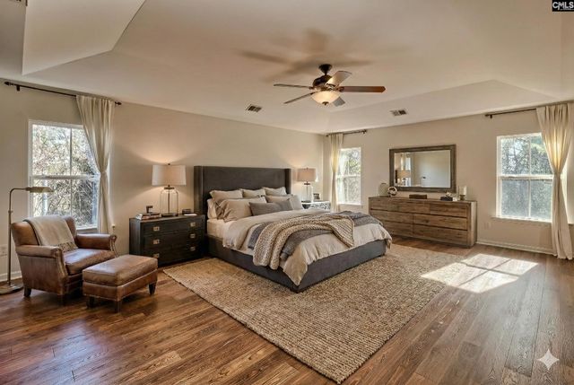 561 Plymouth Pass Drive, Lexington, SC 29072