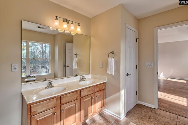 561 Plymouth Pass Drive, Lexington, SC 29072