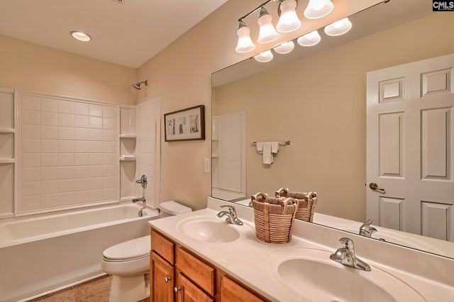 561 Plymouth Pass Drive, Lexington, SC 29072