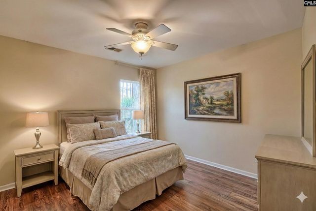 561 Plymouth Pass Drive, Lexington, SC 29072