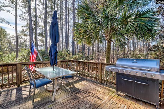 561 Plymouth Pass Drive, Lexington, SC 29072