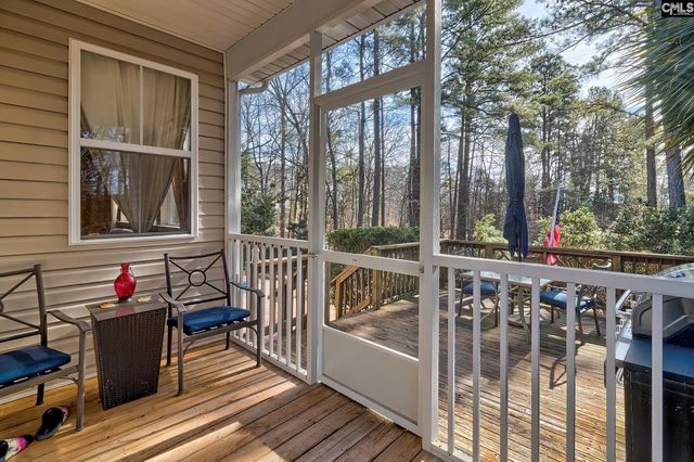 561 Plymouth Pass Drive, Lexington, SC 29072