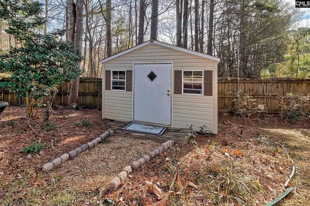 561 Plymouth Pass Drive, Lexington, SC 29072