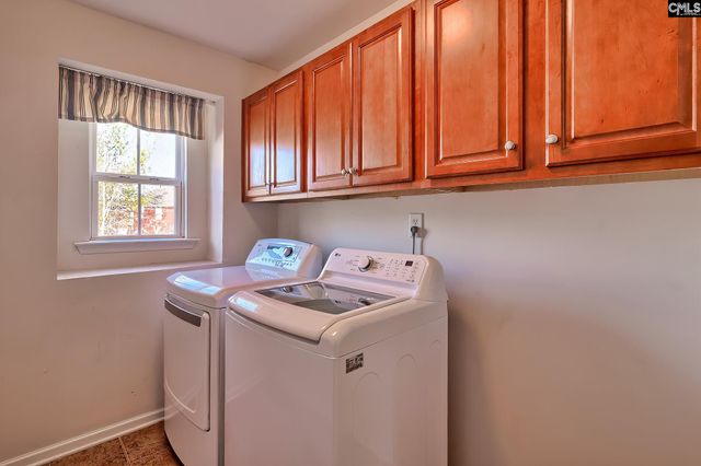 561 Plymouth Pass Drive, Lexington, SC 29072