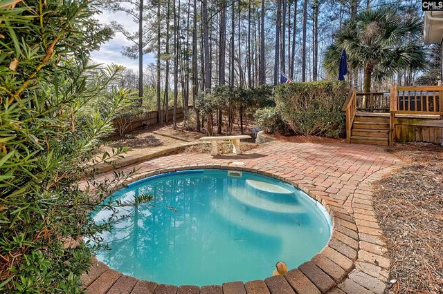 561 Plymouth Pass Drive, Lexington, SC 29072