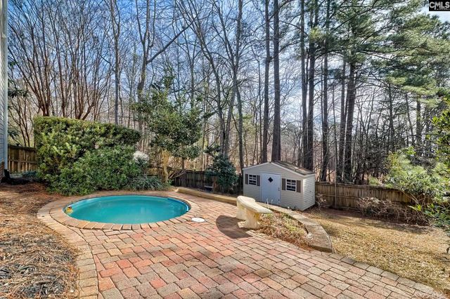 561 Plymouth Pass Drive, Lexington, SC 29072