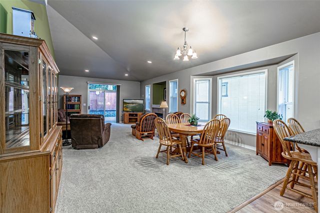 1108 180th Street E, Spanaway, WA 98387