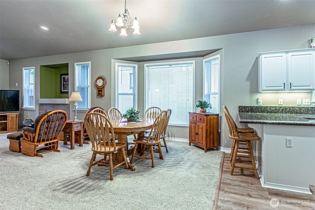 1108 180th Street E, Spanaway, WA 98387