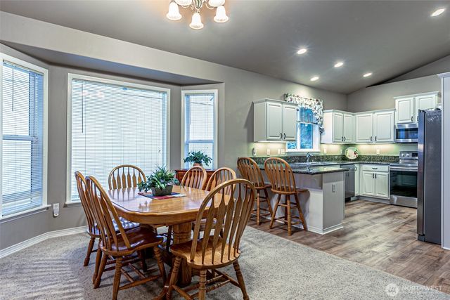 1108 180th Street E, Spanaway, WA 98387