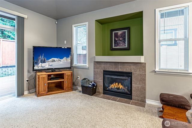 1108 180th Street E, Spanaway, WA 98387