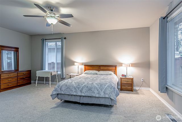 1108 180th Street E, Spanaway, WA 98387