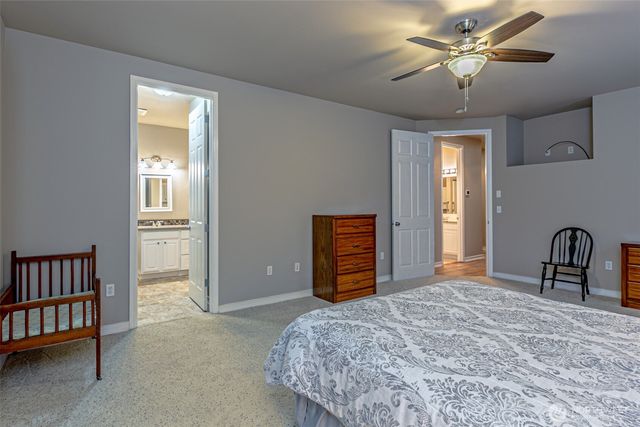 1108 180th Street E, Spanaway, WA 98387