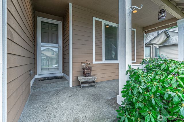 1108 180th Street E, Spanaway, WA 98387