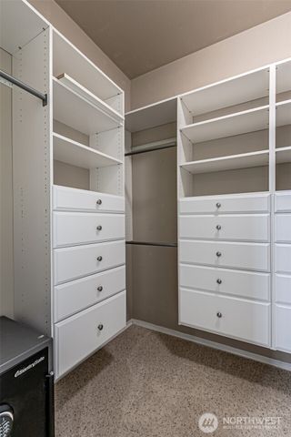 1108 180th Street E, Spanaway, WA 98387