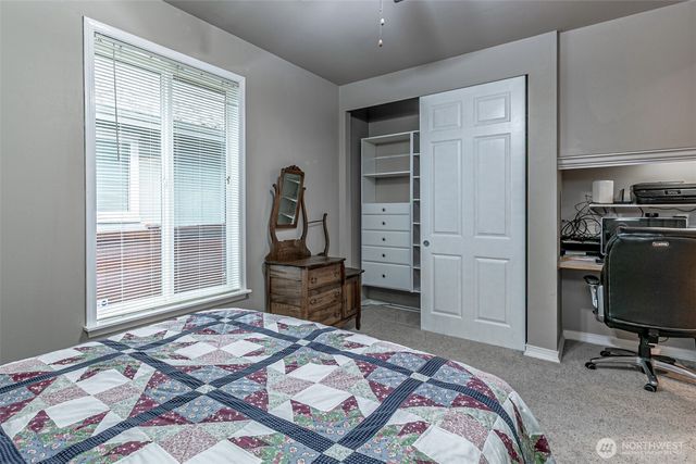 1108 180th Street E, Spanaway, WA 98387