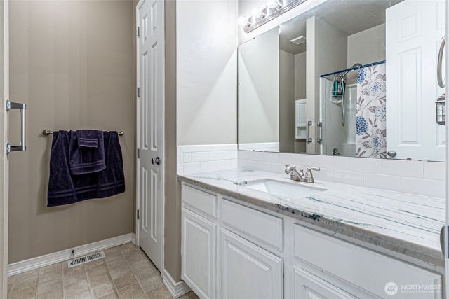 1108 180th Street E, Spanaway, WA 98387