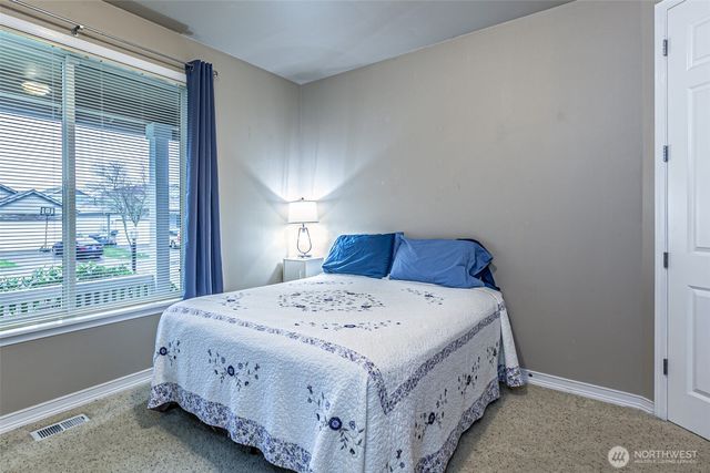 1108 180th Street E, Spanaway, WA 98387