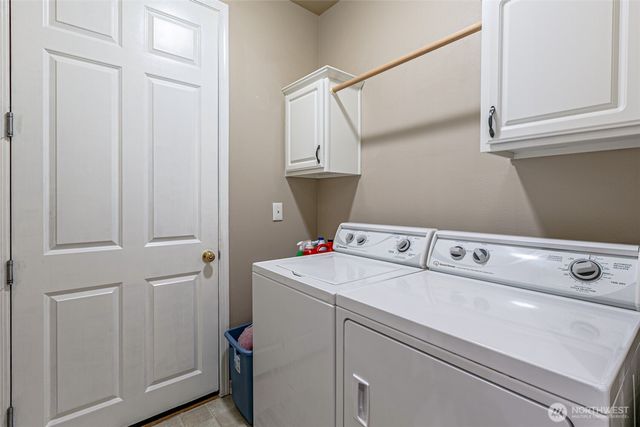 1108 180th Street E, Spanaway, WA 98387