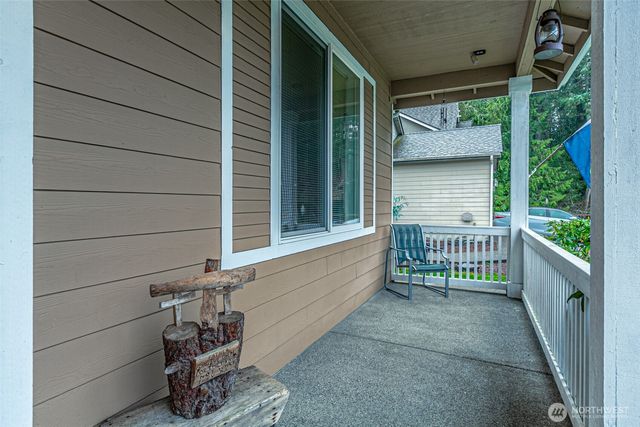 1108 180th Street E, Spanaway, WA 98387