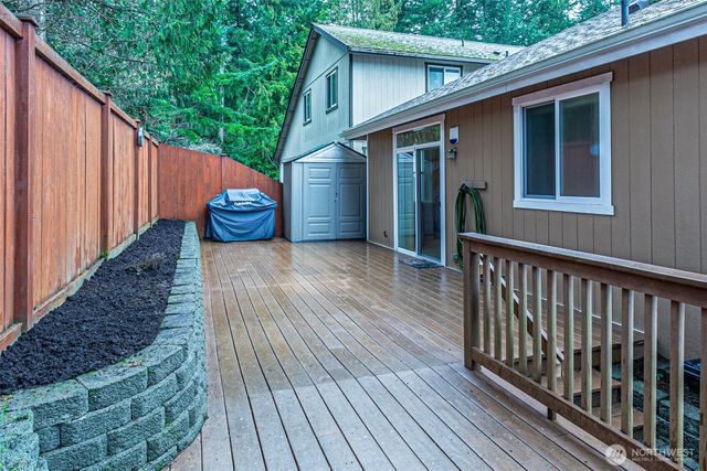 1108 180th Street E, Spanaway, WA 98387