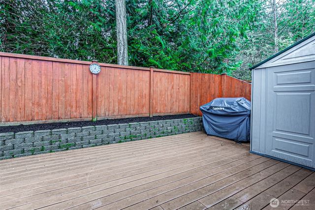 1108 180th Street E, Spanaway, WA 98387