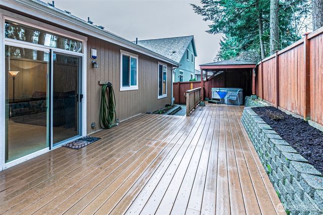 1108 180th Street E, Spanaway, WA 98387