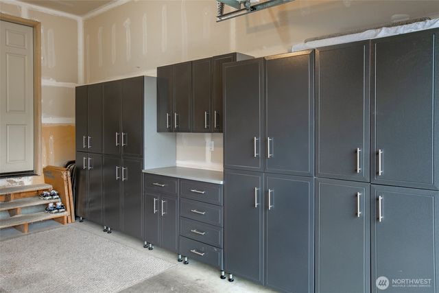 1108 180th Street E, Spanaway, WA 98387