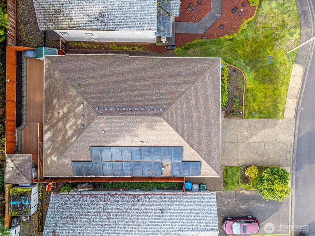 1108 180th Street E, Spanaway, WA 98387