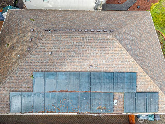 1108 180th Street E, Spanaway, WA 98387